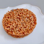 エーグルドゥース - 