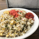 定そば吉むら - 