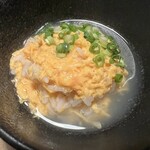 玄品 池袋 ふぐ・うなぎ・かに料理 - 