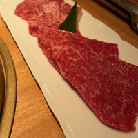 よろにく - 