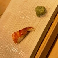 鮨處つの田 - 