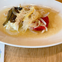 anchoa - 