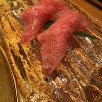 よろにく - 