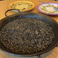anchoa - 