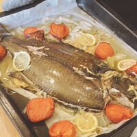 anchoa - 
