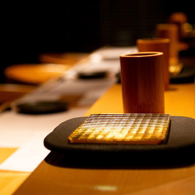 Gion Kushiroku photo 5