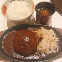 肉の匠 将泰庵 船橋駅前 はなれ店 - 