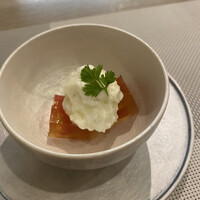 四季彩鉄板くさの - 