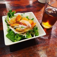 鉄板ダイニング 哲 -  鉄板ダイニング 哲 -