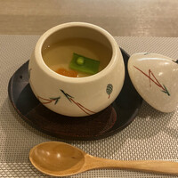四季彩鉄板くさの - 