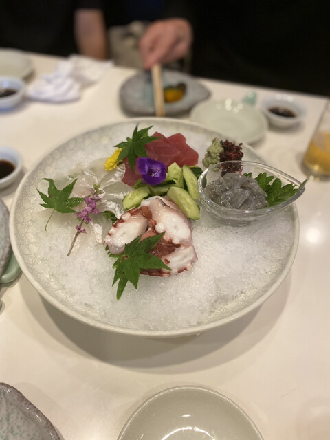 Ajiwai Dokoro Kotobuki Honten