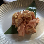 炭焼地鶏 山蔵 - 