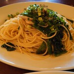 カフェ ラ・ボエム 銀座 - 