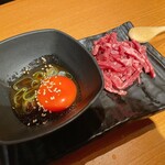 Yakiniku Nanatsuboshi - 