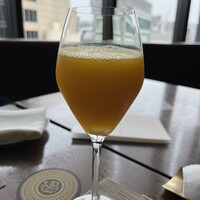 SPICE LAB TOKYO - 