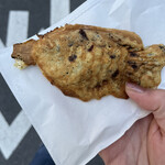 Ueno Taiyaki - 