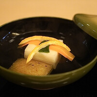 山玄茶 - 