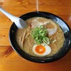 Ramen Ni Gou Ten - 