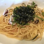 ジョリーパスタ - 