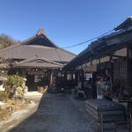 きのこの里 鈴加園 - 