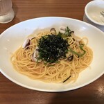 ジョリーパスタ - 