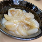 食事処 ながもり - 