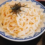 麺太 - 料理写真:
