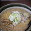 ラーメン郷