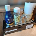 大戸屋 - 