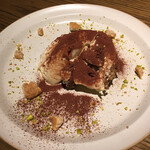 SALVATORE CUOMO & BAR - 