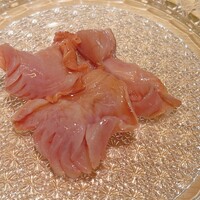 鮨よしかわ 恵比寿 - 