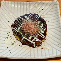 OSAKA きっちん 銀座本店 - 