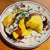 OSAKA きっちん 銀座本店 - 