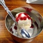 アジアンダイニング　ヤミー - 