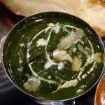 アジアンダイニング　ヤミー - 