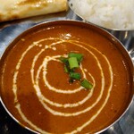 アジアンダイニング　ヤミー - 