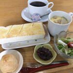ザイル - 