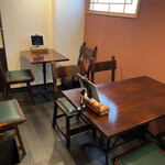 ALE HOUSE 加美屋 - 3F