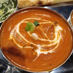 アジアンダイニング　ヤミー - 