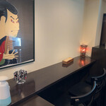 ALE HOUSE 加美屋 - 3F