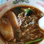 鳳儀亭飯店 - 