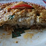鳳儀亭飯店 - 