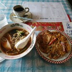 鳳儀亭飯店 - 