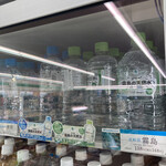 ファミリーマート - ドリンク写真: