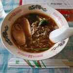 鳳儀亭飯店 - 