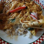 鳳儀亭飯店 - 