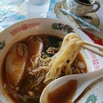 鳳儀亭飯店 - 