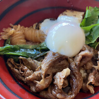 焼肉 The INNOCENT CARVERY 新丸ビル店 - 