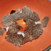 恵比寿 希鳥 - 