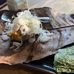 炭焼地鶏 山蔵 - 